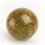 Шар унакит ЮАР 6 см