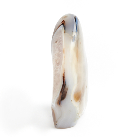 Купить натуральный камень агат в интернет-магазине Минерал Маркет!