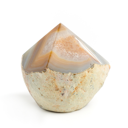 Купить натуральный камень агат в интернет-магазине Минерал Маркет!