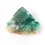 Образец флюорит зеленый Китай 5-7 см (1 шт)