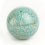 Шар амазонит Россия 5,5 см