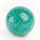 Шар амазонит Россия 4-4,5 см