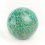Шар амазонит Россия 4,5 см