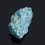 Образец амазонит Россия XS (3-4&nbsp;см) (1&nbsp;шт)