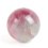 Шар флюорит 4 см