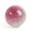Шар флюорит 4 см