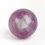 Шар флюорит 4,5 см