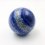 Шар лазурит Афганистан 5,5 см