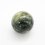 Шар пренит с эпидотом ЮАР 6 см
