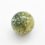 Шар пренит с эпидотом ЮАР 6 см