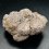 Образец пирит Россия (4-7 см)