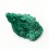 Образец малахит Конго 5-7 см (1 шт)