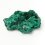 Образец малахит Конго 7-9 см (1 шт)