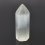 Кристалл селенит Канада 9-12 см (ограненный) (1 шт)