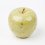 Яблоко офиокальцит Россия 7,5х7 см