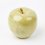 Яблоко офиокальцит Россия 7,5х7 см