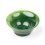 Посуда нефрит зеленый Россия (пиала) 8 см