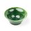 Посуда нефрит зеленый Россия (пиала) 8 см