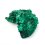 Образец малахит Конго 7-9 см