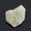 Галтовка нефрит белый Россия (3-4 см) (1 шт)
