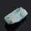 Кристалл аквамарин Россия 2-3 см (1 шт)