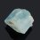 Кристалл аквамарин Россия 1-2 см (1 шт)