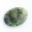 Галтовка микс пренит, эпидот (4-7 см) (1 шт)