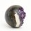 Шар аметист Уругвай 6 см