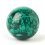 Шар малахит Конго 6,5 см