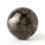Шар эвдиалит Россия 8,5 см