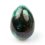 Яйцо хризоколла Россия 5,5 см