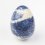 Яйцо содалит Бразилия 5,5 см