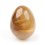 Яйцо рутиловый кварц Бразилия 5,5 см