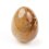 Яйцо рутиловый кварц Бразилия 5,5 см
