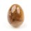 Яйцо рутиловый кварц Бразилия 5,5 см