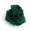 Образец малахит Россия 3-4 см (1 шт)
