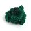 Образец малахит Россия 3-4 см (1 шт)