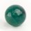 Шар флюорит зеленый 4,5 см