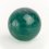 Шар флюорит зеленый 4,5 см