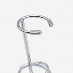 Подставка 10 см