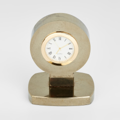 Письменный набор пирит Россия