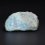 Образец ларимар Доминиканская Республика 9-12 см