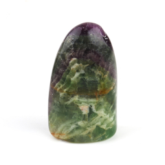 Стела флюорит Китай 5-7 см (1 шт)