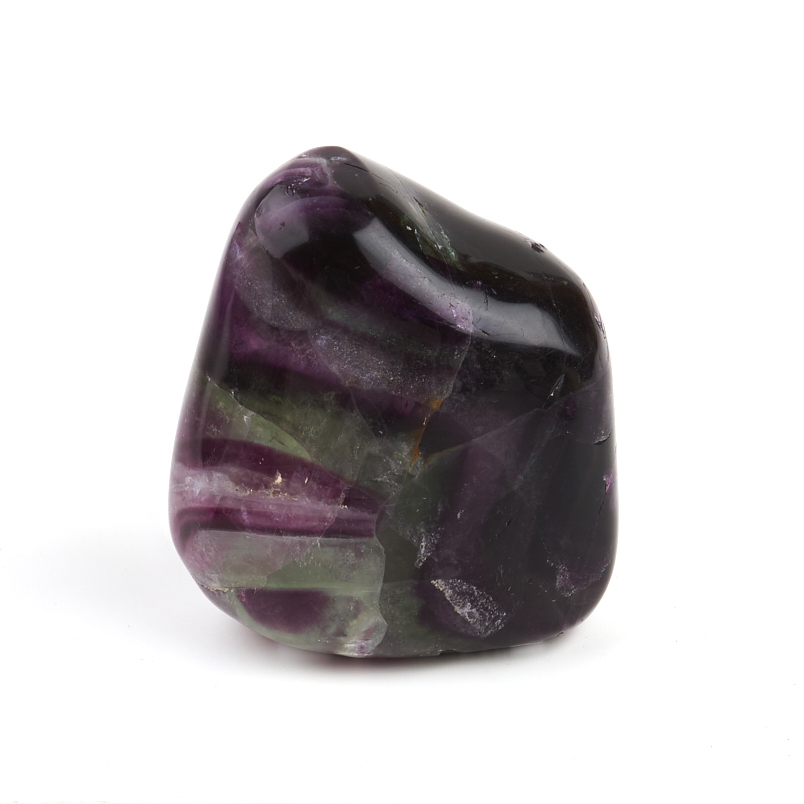 Стела флюорит Китай 5-7 см (1 шт)