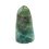 Стела флюорит Китай 7-9 см (1 шт)