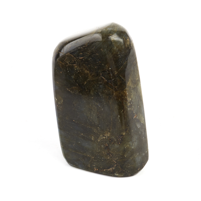 Стела лабрадор Мадагаскар 9-12 см