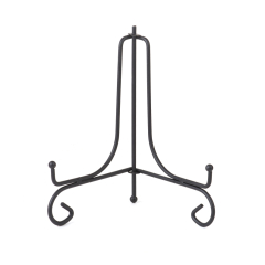 Окаменелость Мадагаскар (на подставке) от 20 см