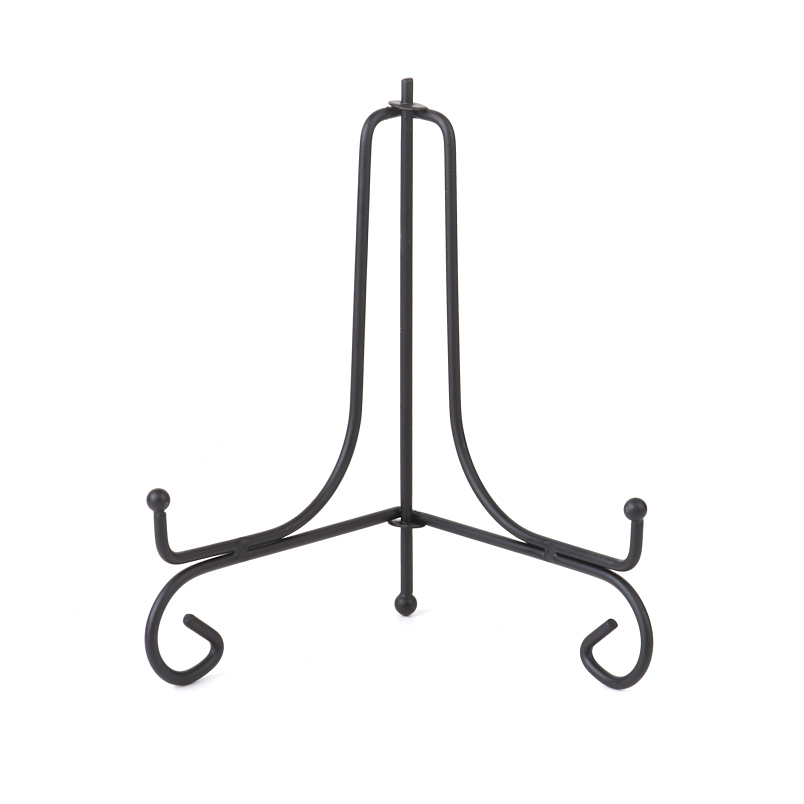 Окаменелость Мадагаскар (на подставке) от 20 см