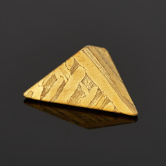 Образец метеорит Россия 2-3 см