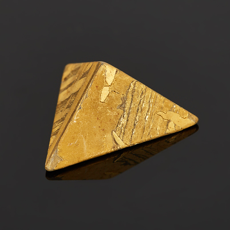 Образец метеорит Россия 2-3&nbsp;см